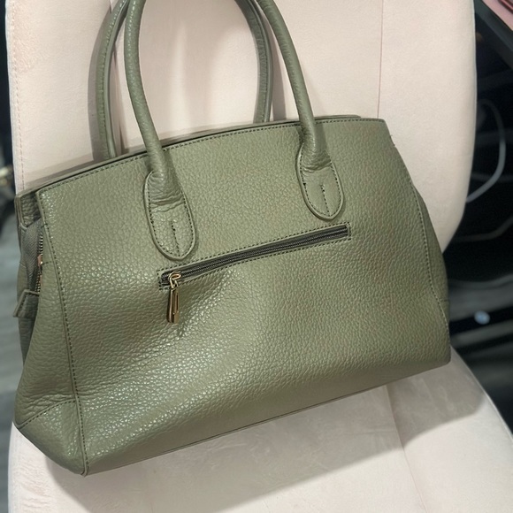 Hermes bag - Picture 3 of 7